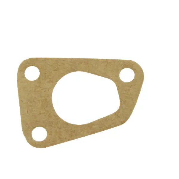 Guarnizione carburatore RMS Classic Piaggio Vespa Pk 50cc 194631 Must-Have
