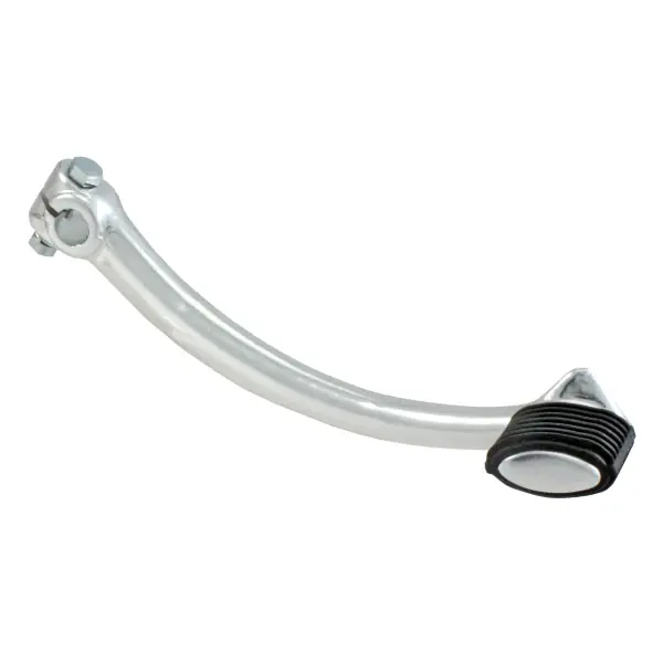 Miglior Prezzo Pedivella messa in moto RMS Classic Piaggio Vespa 125-150cc 1959 083986