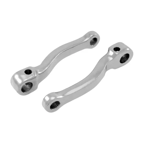 Pedivelle messa in moto RMS Classic Piaggio Ciao 180888/9 Offerta Lampo