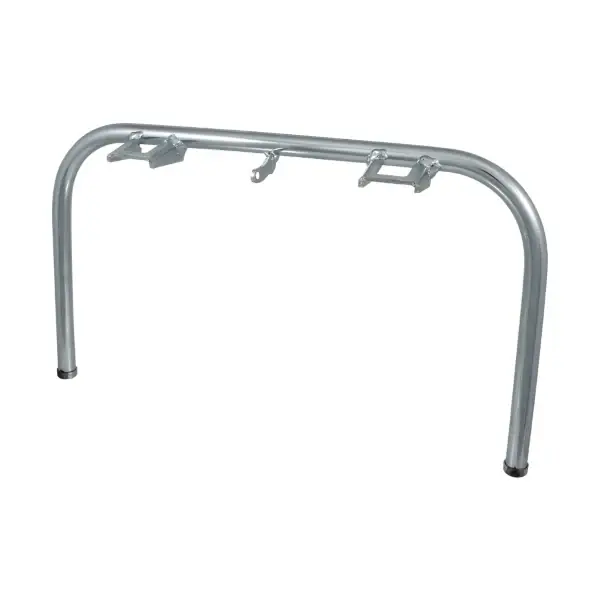 Cavalletto centrale RMS Classic Piaggio Vespa Gs 150cc Ultimissimo Modello
