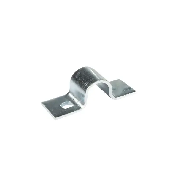 Piastrine cavalletto centrale RMS Classic Piaggio Vespa 50-90-125cc Primavera/Et3 135390 Prezzo Basso