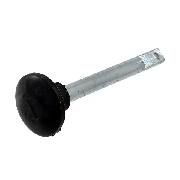Saldi Asta starter RMS Classic Piaggio Vespa Px-Pe