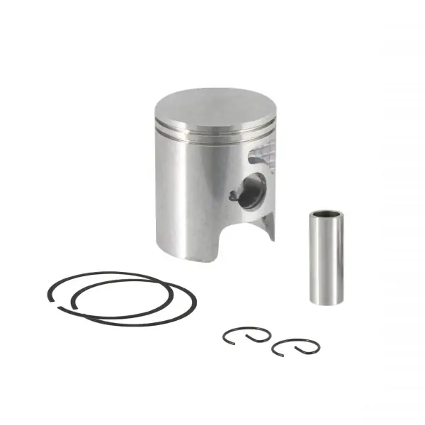 Pistone RMS Classic Piaggio Vespa/Ape 100cc 55,4mm Super Prezzo