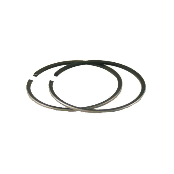 Fasce elastiche RMS Classic Piaggio Vespa/Ape 100cc 55mm Scelto Dai Clienti