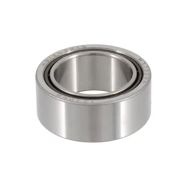 Cuscinetto a rulli scomponibile lato volano NADELLA RMS CLASSIC 133068 Ultime Pezzi