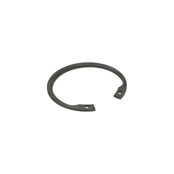 Ultime Pezzi Anello seeger blocca cuscinetto RMS Classic Piaggio Vespa