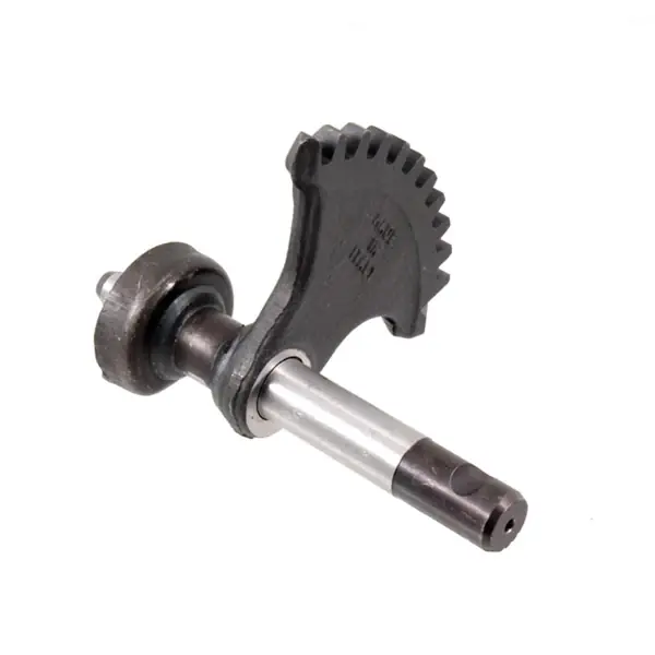 Settore messa in moto px-pe RMS Classic Piaggio Vespa P125-150x-P200E 148570 Offerta Speciale