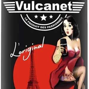 PROMO EICMA 2025 VULCANET 80 salviette detergenti per pulizia Auto, Moto, Bici + 1 panno microfibra Ultimissimo Modello