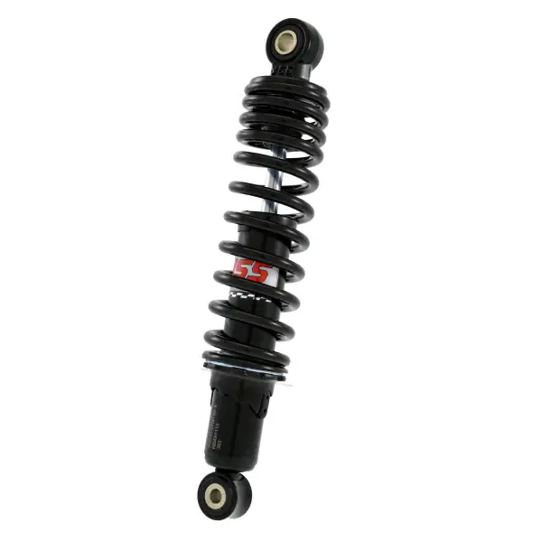 Scelto Dai Clienti Ammortizzatore YSS VD220-270P-02-88 per PEUGEOT SPEEDFIGHT 1 50 50 1997 - 2000
