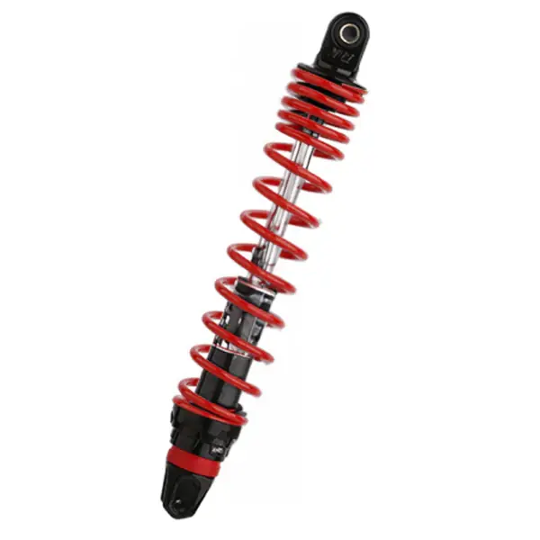 Compra Online Ammortizzatore YSS ME302-265T-09-85 per KAWASAKI KRR 150 150 2002 - 2008