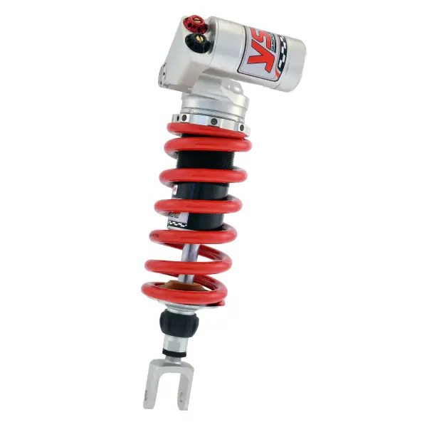 Ammortizzatore YSS MG456-335TRWL09I-858 Non Perdere