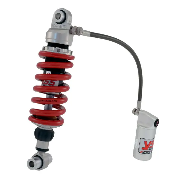 Offerta Limitata Ammortizzatore YSS MX366-280TRCL-18-858
