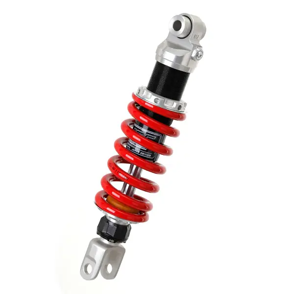 Ammortizzatore YSS MZ366-300TR-05-85 per YAMAHA TDR 250 250 1988 - 1993 Economico