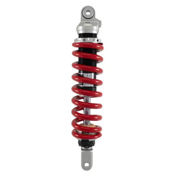 Ammortizzatore YSS MZ366-335TR-03-85 per HONDA XL 250 RC-D 250 1982 - 1983 Nuova Collezione