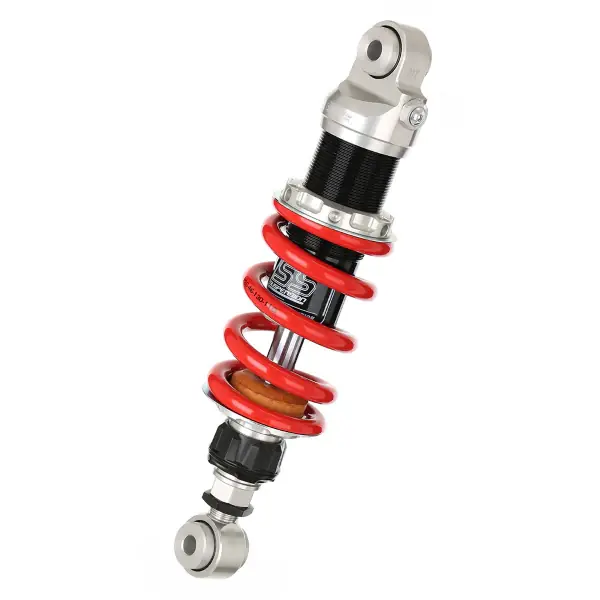 A Buon Prezzo Ammortizzatore YSS MZ366-270TRL-06-85 per HONDA JADE 250 250 1991 - 1995