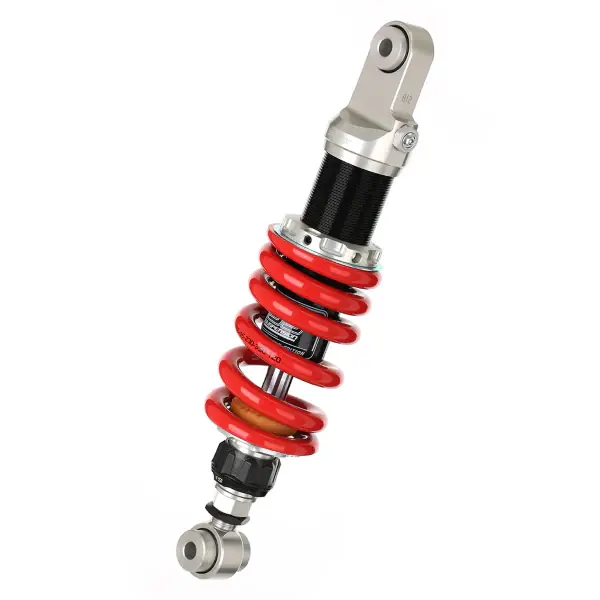 Economico Ammortizzatore YSS MZ366-310TRL-09-85 per HONDA CB-1 400 F 400 1989 - 1990