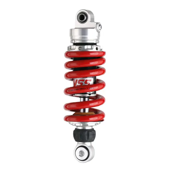 Prezzo Basso Ammortizzatore YSS MZ456-280TR-05-85 per MOTO GUZZI 1100 SPORT 1100 1994 - 1996
