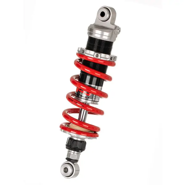 Ammortizzatore YSS MZ456-300TRJ-38-85 per KTM DUKE 125 125 2011 - 2016 Compra Oggi Stesso