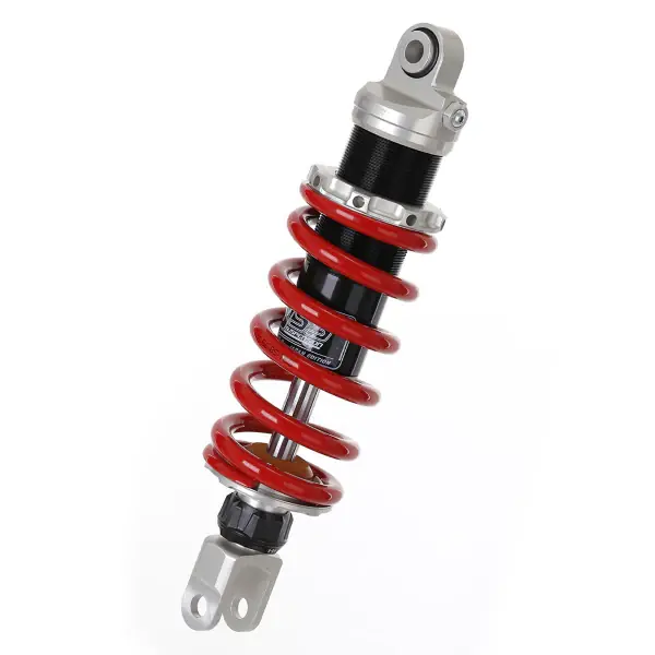 Ammortizzatore YSS MZ456-315TR-10-85 per KAWASAKI GPZ 750 750 1983 - 1985 Offerta Del Giorno