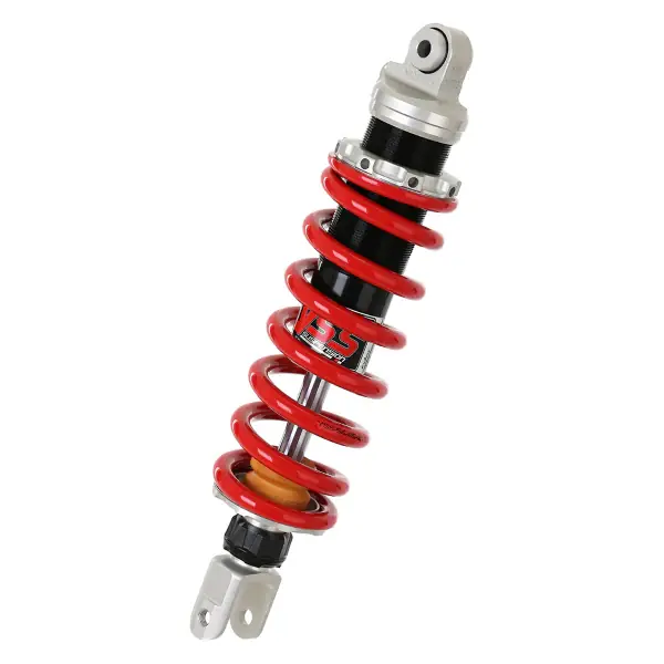 Ammortizzatore YSS MZ456-355TR-05-85 per SUZUKI GSX-R 750 T 750 1996 - 1999 Economico