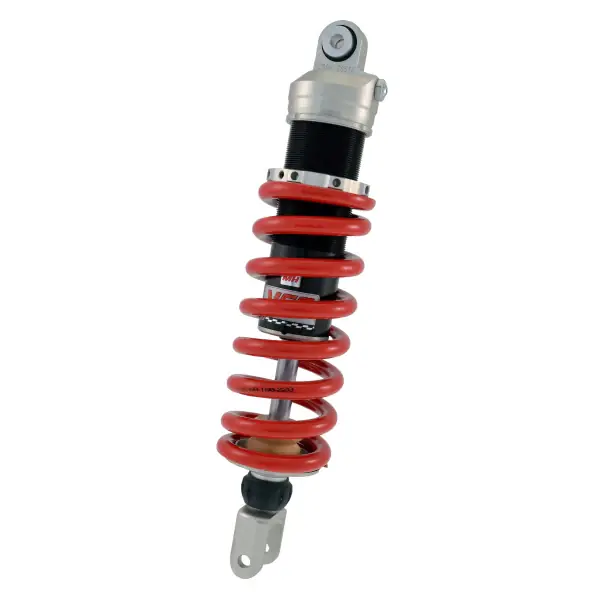 Vendita Finale Ammortizzatore YSS MZ456-385TR-15-85 per HONDA XRV 750 AFRICA TWIN 750 1993 - 1995