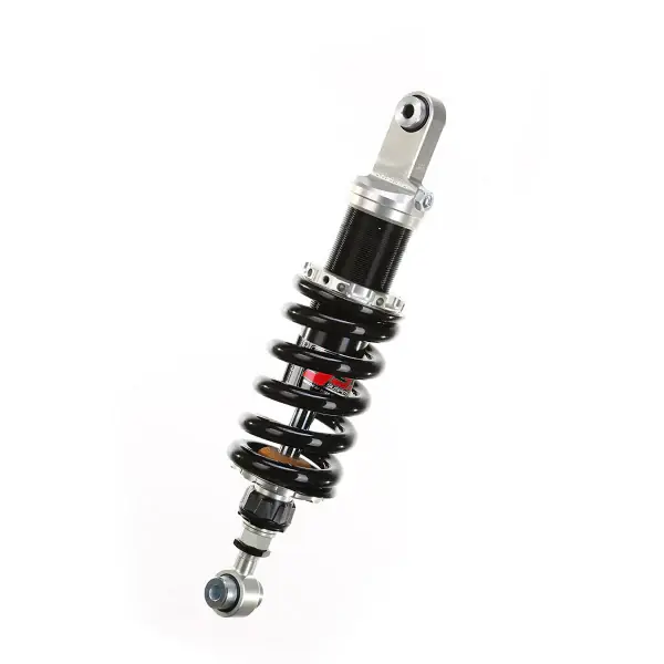 Ammortizzatore YSS MZ456-360TRL-06-88 per BMW R 1150 R ROCKSTER 1150 2001 - 2004 Acquista Ora