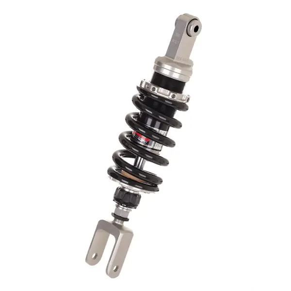 Ammortizzatore YSS MZ456-360TRL-09-88 per BMW R 850 R 850 2004 - 2006 Più Venduto
