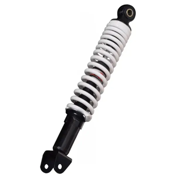Coppia ammortizzatori YSS RD220-350P-01-88 Scelto Dai Clienti