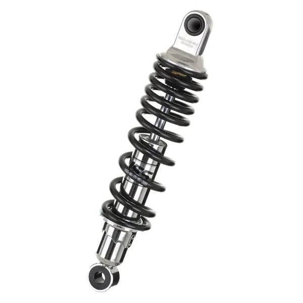 Coppia ammortizzatori YSS RD222-310P-08-18 per YAMAHA XV VIRAGO 750 1992 - 1992 Pagamento Sicuro