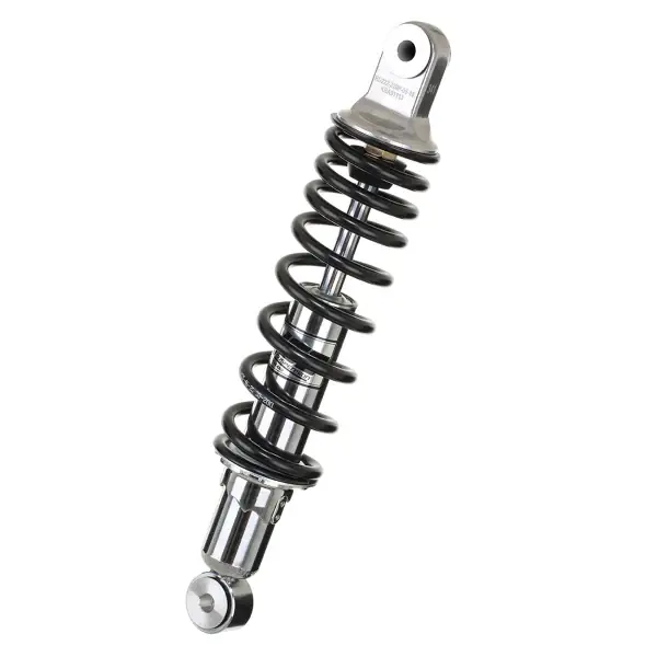 Coppia ammortizzatori YSS RD222-320P-05-18 per BMW R 45 450 1978 - 1985 Offerta Lampo