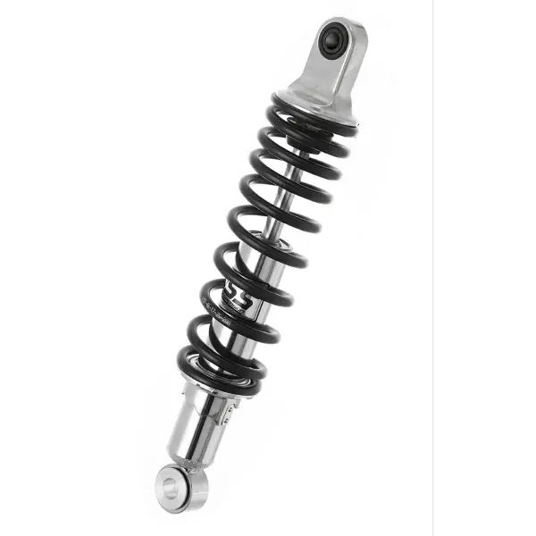 Coppia ammortizzatori YSS RD222-320P-30-18 per YAMAHA XS 360 360 1977 - 1978 Ultime Pezzi