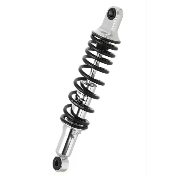 Coppia ammortizzatori YSS RD222-330P-01-18 per BENELLI 900 SEI 900 1978 - 1989 Professionale