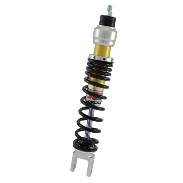 Coppia ammortizzatori YSS RD222-330P-29-88 Occasione Imperdibile