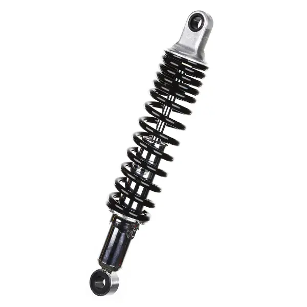 Coppia ammortizzatori YSS RD222-350P-19-18 per KAWASAKI Z 900 900 1976 - 1976 Ultime Pezzi