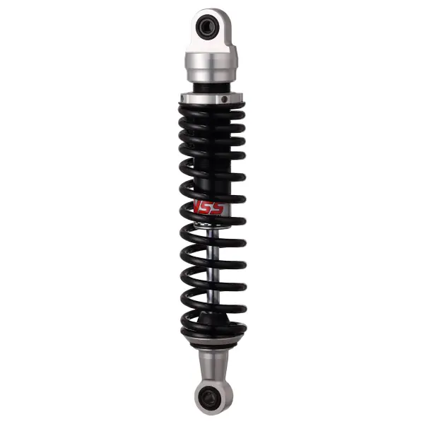 Coppia ammortizzatori YSS RE302-320T-35-88 per YAMAHA XS 1100 1100 1980 - 1983 Affare