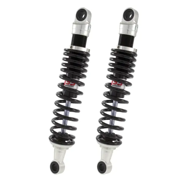 Coppia ammortizzatori YSS RE302-350T-01-88 per LAVERDA SFC 750 750 1974 - 1975 Promozione Esclusiva