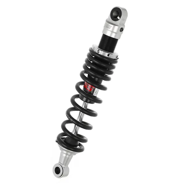 Compra Online Coppia ammortizzatori YSS RE302-355T-02-88 per HONDA GL 1200 DX 1200 1984 - 1988
