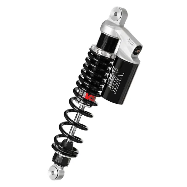 Offerta Speciale Coppia ammortizzatori YSS RG362-370TRC-09-888