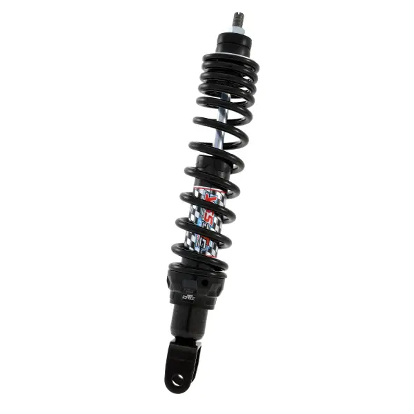 Ammortizzatore YSS OB220-300P-03-88 per PIAGGIO VESPA LX 50 2T 50 1998 - 2013 Di Tendenza