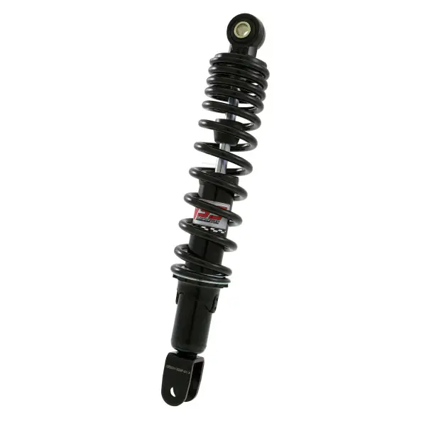 Popolare Ammortizzatore YSS OD220-320P-01-88 per MALAGUTI F15 FIREFOX 50 AC 50 1996 - 2005