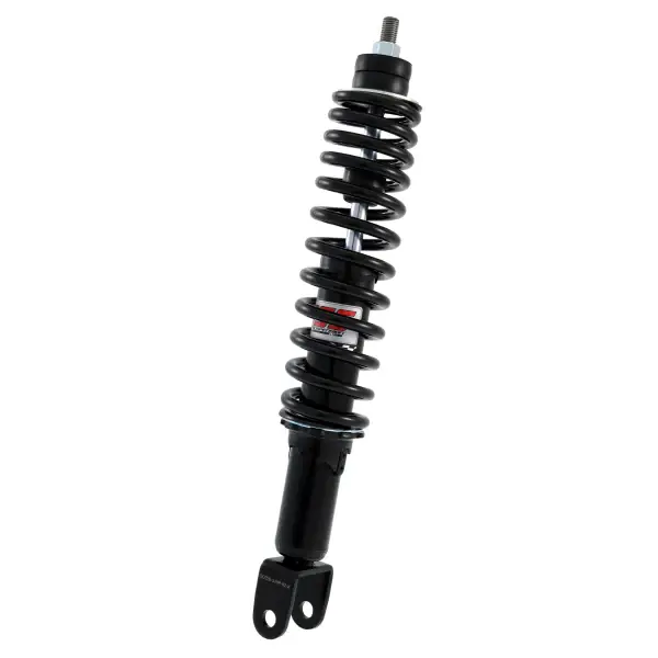 Ammortizzatore YSS OD220-310P-02-88 per PIAGGIO FREE 50 50 1992 - 1999 A Buon Prezzo