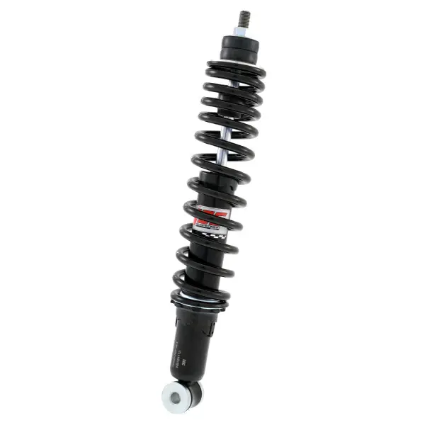 Ammortizzatore YSS OD220-300P-08-88 per PIAGGIO LIBERTY 125 125 2006 - 2014 Spedizione Espresso