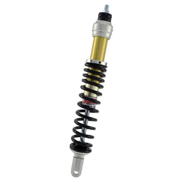 Ammortizzatore YSS OE302-365T-01AL-38 per PIAGGIO HEXAGON 125 (2T/4T) 125 1997 - 2000 Compra Online