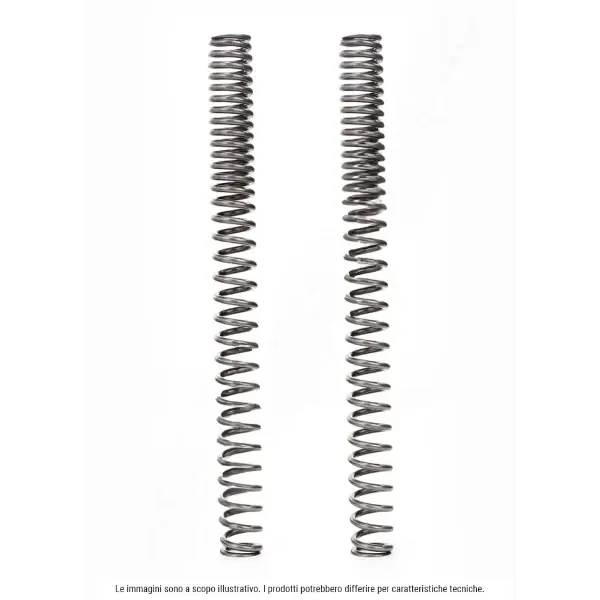 Offerta Lampo Molle forcella YSS PR230I048-070S525-X