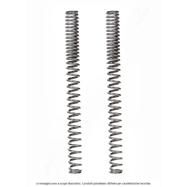 Molle forcella YSS PR320I048-079S495-X Offerta