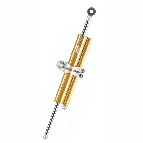 Offerta Del Giorno Ammortizzatore di sterzo YSS EG188-120C-01-3-X