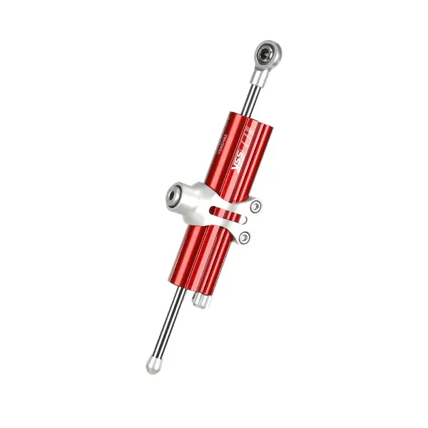 Promo Stagionale Ammortizzatore di sterzo YSS EG188-078C-02-5-X