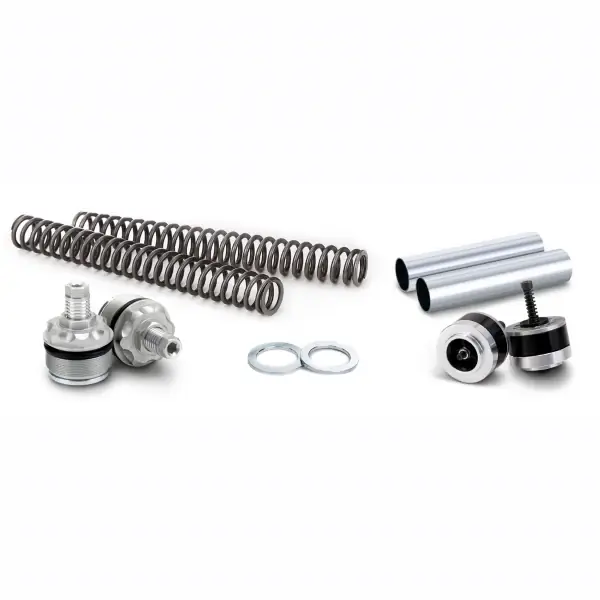 Upgrade kit forcella YSS Y-FCM38-KIT-06-001-X Offerta Limitata
