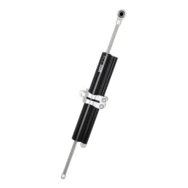 Ammortizzatore di sterzo YSS EG188-150C-01-8-X Quantità Limitata