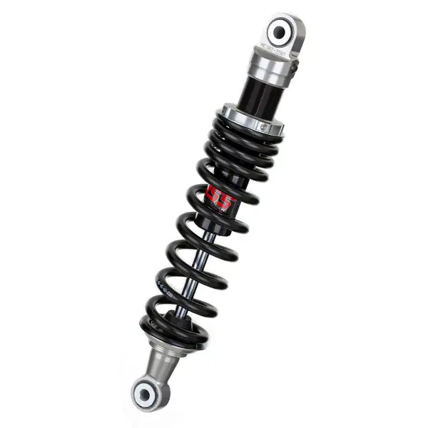 Vendita Finale Ammortizzatore YSS ME302-350T-01-88 per BMW K 100 1000 1983 - 1992